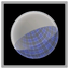 BR Navy Blue Plaid Ball.png