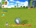 MonkeyGolf2StrokePlay.png