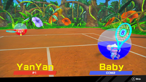 MonkeyTennisBM.png