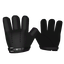 BR Black Leather Gloves.png