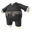 BR Black Ninja Costume.png