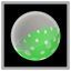 BR Green Polka Dot Ball.png