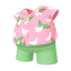 BR Pink Hawaiian Shirt.png