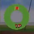 Hole10.png