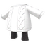 BR White Knit Sweater.png