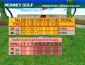 MonkeyGolfMatchPlay4.png