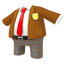 BR Red School Uniform.png