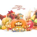 Banana Splitz Thanksgiving - 1024x1024 (JP)