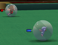 MonkeyBilliards-2.png