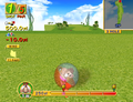 MonkeyGolf2StrokePlay2.png