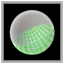 BR Green Gingham Ball.png