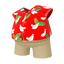 BR Red Hawaiian Shirt.png