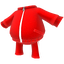 BR Red Track Suit.png