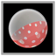 BR Red Polka Dot Ball.png