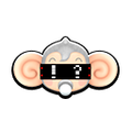 Baby Icon Mini06.png