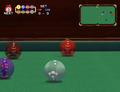 MonkeyBilliards-8.png