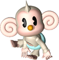 Super Monkey Ball 2