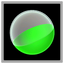 BR Green Ball.png