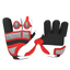 BR Red Racing Gloves.png