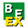 SMB1 BX icon.png