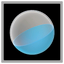 BR Light-Blue Ball.png