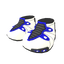 BR Blue Racing Boots.png