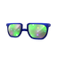 BR Mirrored Sunglasses.png