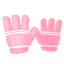 BR Pink Gloves.png