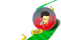 Kiryu.png