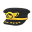 BR Black Pilot Hat.png