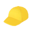 BR Yellow Cap.png