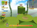 MonkeyGolf2StrokePlay4.png