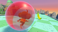 Super-Monkey-Ball-Banana-Mania 2021 06-15-21 002.png