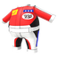 BR Red Racing Suit.png