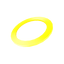 BR Yellow Halo.png