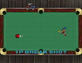 MonkeyBilliards2-8.png