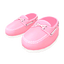 BR Pink Deck Shoes.png