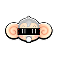 Baby Icon Mini03.png