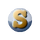 SMB2 S icon.png