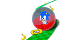 Sonic.png