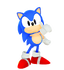 BR Sonic.png