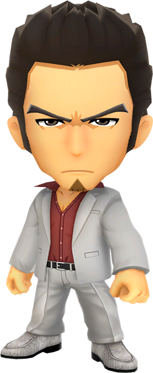 BM KazumaKiryu.png