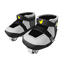 BR White Roller Skates.png