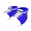 BR Blue Low-Tech High-Top Sneakers.png