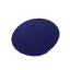 BR Navy Blue Beret.png