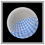 BR Blue Gingham Ball.png