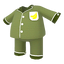 BR Khaki Pajamas.png