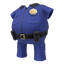 BR Police Uniform.png