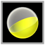 BR Yellow Ball.png