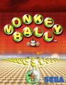 MonkeyBall 2000 500.jpg